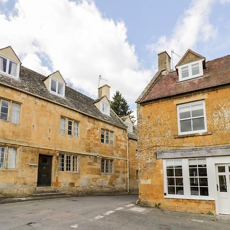 Willa Ashton House Moreton-in-Marsh Zewnętrze zdjęcie