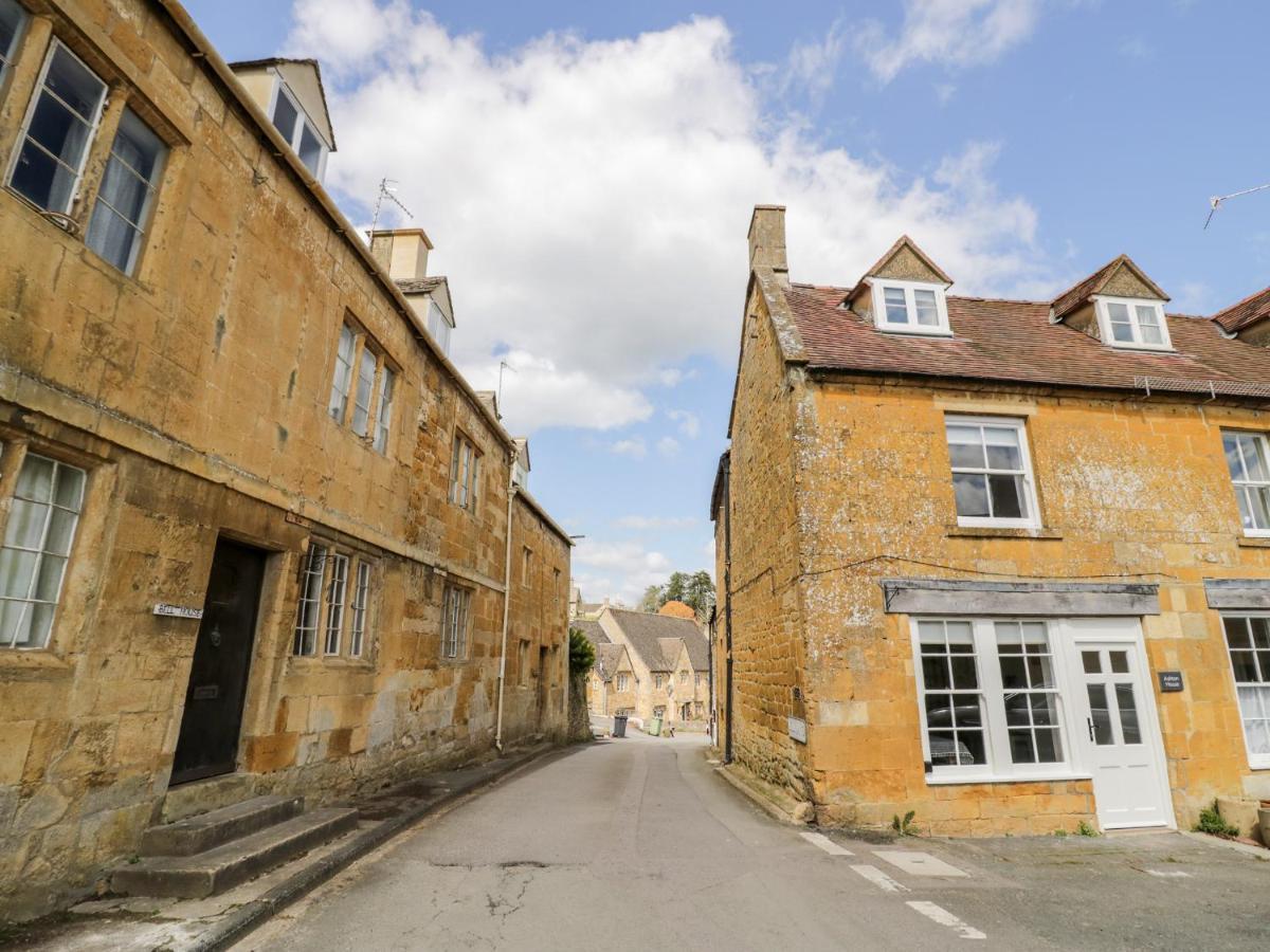 Willa Ashton House Moreton-in-Marsh Zewnętrze zdjęcie